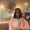 Photo of Jervecia J.