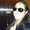 Photo of Valerie G.
