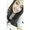 Photo of Cey Michelle C.