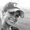 Photo of Missy S.