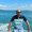 Photo of Sameer D.