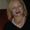 Photo of Adrienne S.