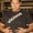 Photo of Dustin S.