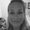 Photo of Jennifer S.