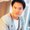 Photo of Shou F.