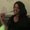 Photo of Kayla L.