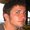 Photo of Ethan P.