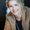 Photo of Michelle M.