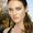 Photo of Karen C.