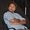 Photo of Axer P.