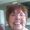 Photo of Nell G.