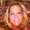 Photo of Kimberly S.