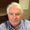 Photo of Curt F.