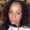 Photo of Nicole Latasha G.
