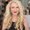 Photo of Kimberly B.