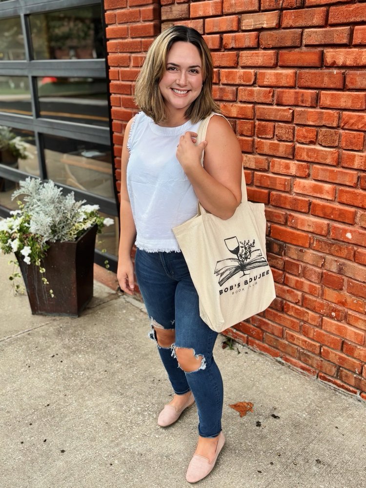 Yelp User Profile Pic