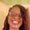 Photo of Cherie J.