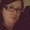 Photo of Kelly K.
