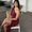 Photo of Amber L.