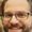 Photo of Shane M.