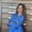 Photo of Lisa D.