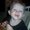 Photo of Cryptson B.