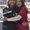 Photo of Yvette S.