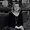 Photo of Barbara N.