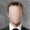Photo of Mr. M.