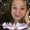 Photo of Crystal R.