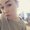 Photo of HannahJane F.