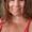 Photo of Diane K.
