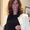 Photo of Kelly K.