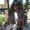 Photo of Maya S.