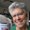 Photo of Annette B.