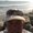Photo of Mikal M.
