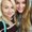 Photo of Zoie R.