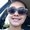 Photo of Lily M.