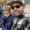 Photo of Camillo C.