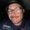 Photo of Matt N.