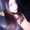 Photo of Evie M.