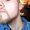 Photo of Bradley E.