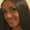 Photo of Melissa N.