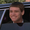 Photo of Nick S.