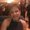 Photo of Erica W.