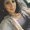 Photo of Manal M.