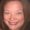 Photo of Karen J.