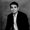 Photo of Maulik S.