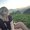 Photo of Marcela M.