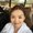Photo of Christine Y.